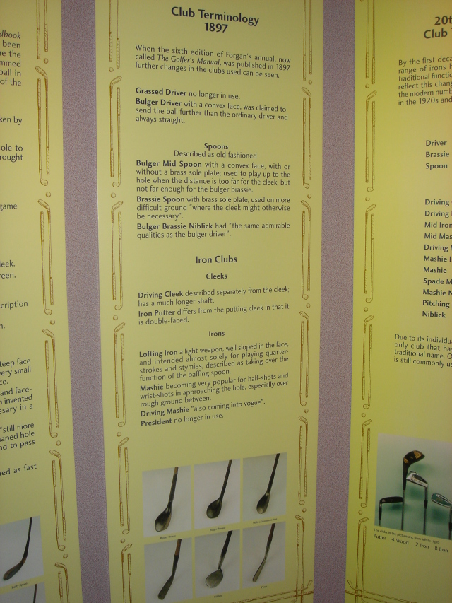 2007/04(April-May-Germany-Italy-Scotland)/012(Museum of Golf)/640x480_2007-05-09-15.JPG
